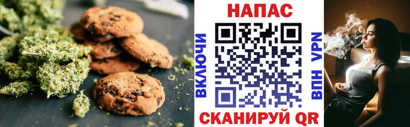 Купить где  Гай  Canna-Cookies конопля 
