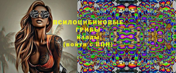 марки lsd Елабуга